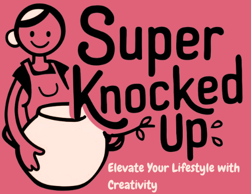 Super Knocked Up