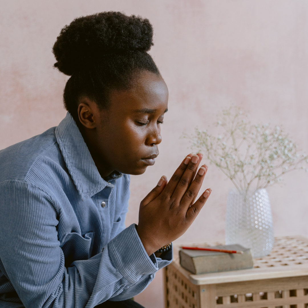 The Art of Intentional Living: Mastering Focus and Purpose in Everyday Life