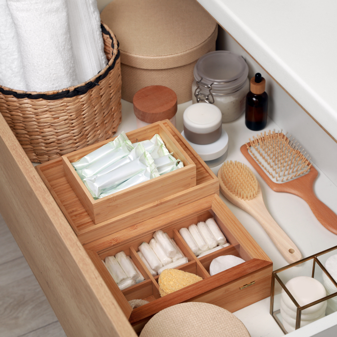 Why You Need a Self-Care Toolkit: Essential Strategies for Wellbeing