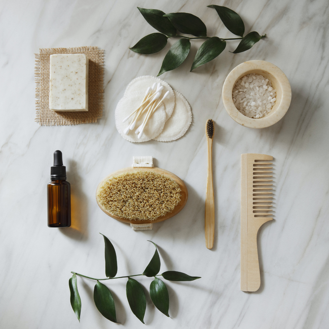 Self-Care for Busy People: Essential Strategies for Maintaining Well-Being