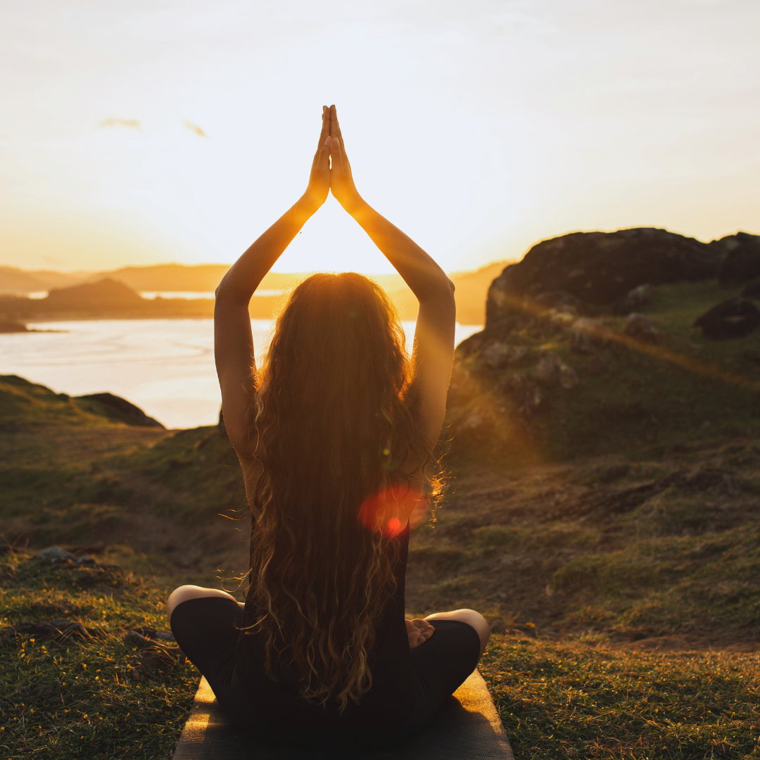 The Benefits of Giving Back: Enhancing Community and Personal Well-Being
