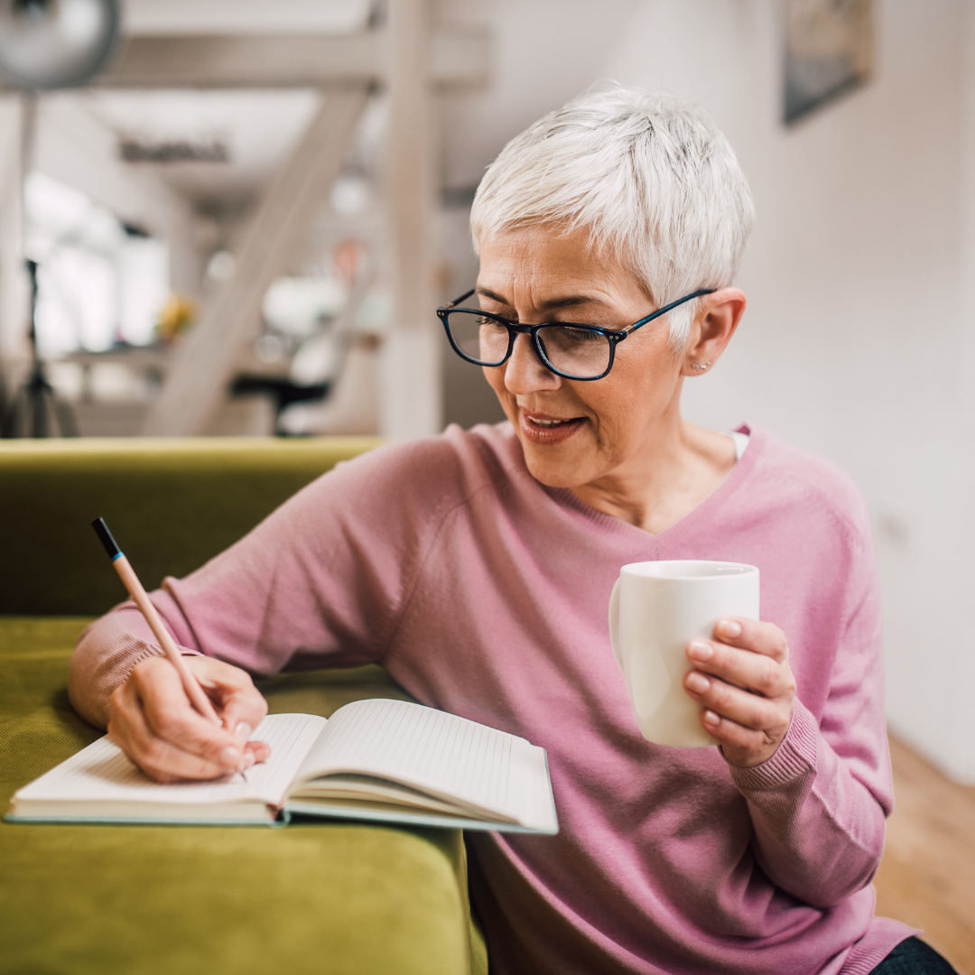 Building a Writing Habit That Fits Your Lifestyle for Lasting Productivity and Creativity