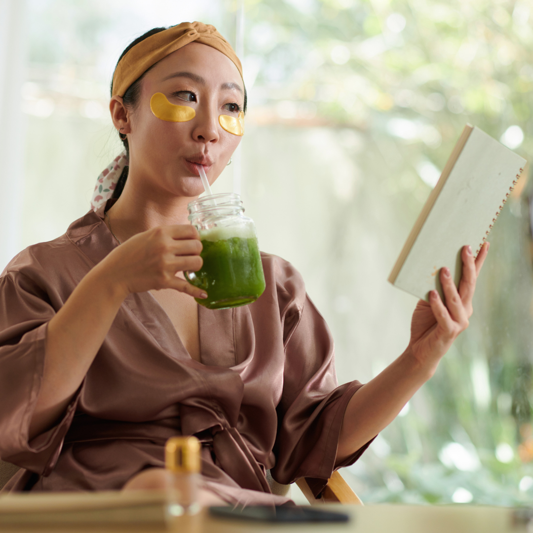 How to Make Mornings Less Stressful and More Productive With Simple Routine Adjustments